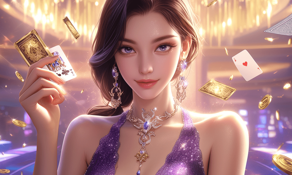 tuổi 88